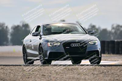 media/Mar-30-2025-Audi Club (Sun) [[b708a45994]]/Y group/Session 2 (Turn 7-Outside)/